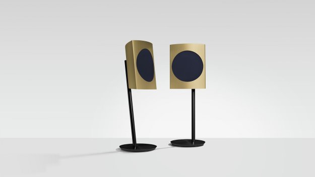 Bang & Olufsen с нова дизайнерска колекция - Cool Modern Collection е нов начин на изразяване
