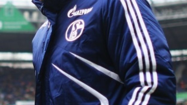 Магат: Искам добър резултат, но не знам какъв