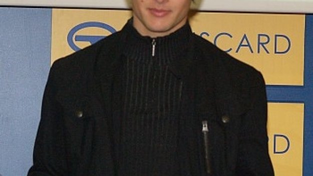 Цецо Генков се разбра с Висла