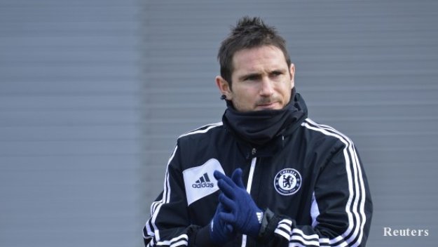 ПРОГНОЗА: Челси - Уест Хям