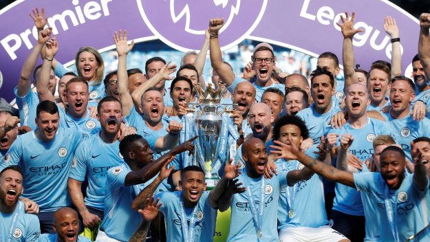 ОБЗОР: Висша лига, 37-и кръг