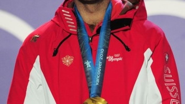 Тежка контузия вади Дефаго за предстоящия сезон