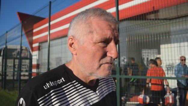 Локо (Пд) привлича още един защитник