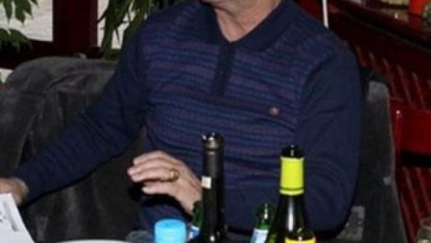 Легенда на Левски &quot;спъна&quot; ЦСКА срещу Локо Пловдив