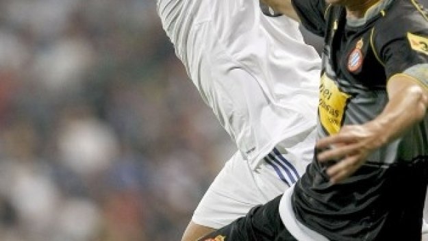 Пепе може да си тръгне през 2012 без пари