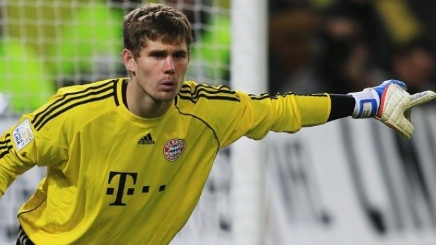 Хамбургер поиска Томас Крафт