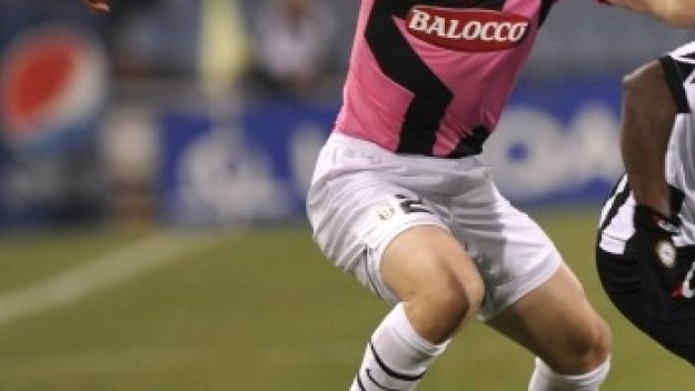 Лихтщайнер: Ще подходим агресивно срещу Аталанта