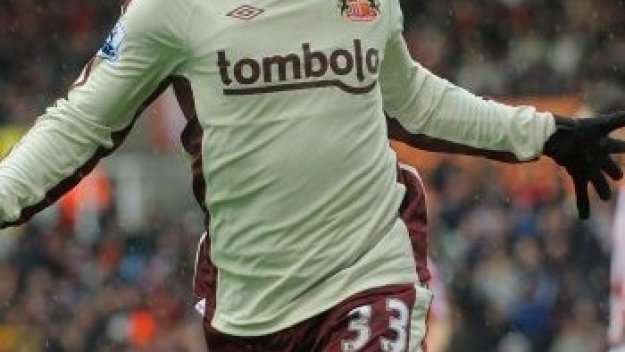 Асамоа Гиян: Суарес е най-омразният човек в Гана