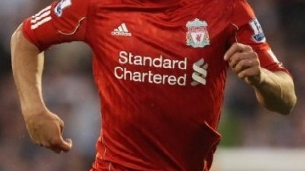 Луис Суарес получава почивка за началото на сезона