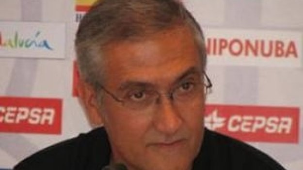Съдията подпираше Реал, оплакаха се от Майорка