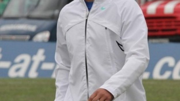 Гонзо впечатлен от &quot;Дембеле 2&quot;