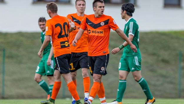 zaglebie.com
