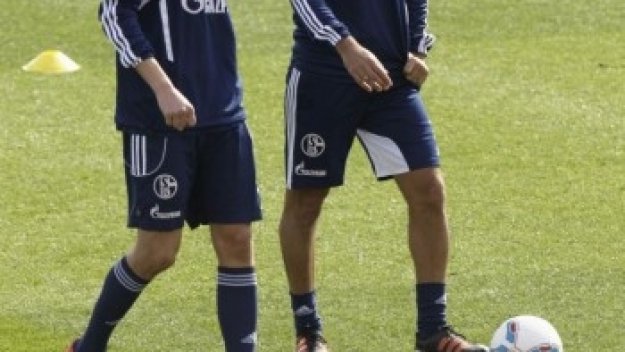 Раул помогнал на Дракслер да отстреля &quot;вълците&quot;