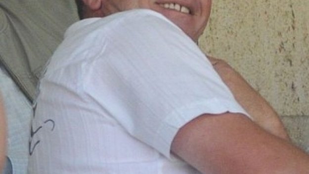 Черноморец би шута на легендата Пламен Гетов