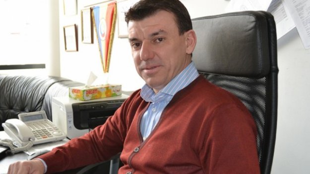 Трагедия в Румъния! Герой от САЩ 94 почина след инфаркт