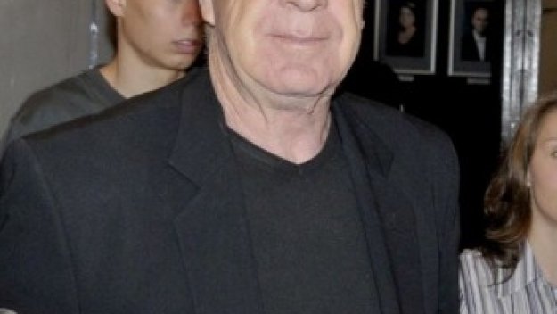 Кирил Ивков: В Левски нещата са на крайности