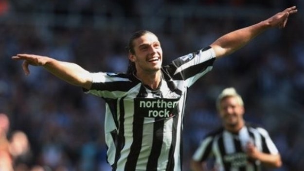 Капело вика Анди Керъл за евроквалификацията с Черна гора