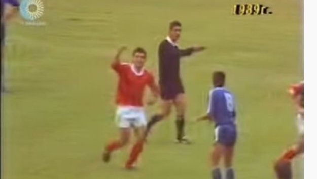ЦСКА не е вкарвал повече от три гола на Левски от 1989 година + ВИДЕО