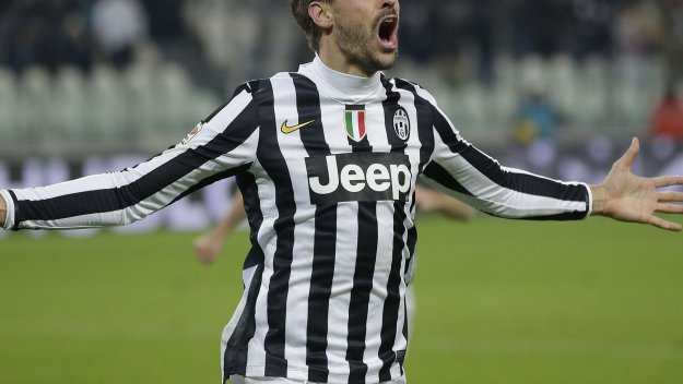 Ювентус с шампионски обрат срещу Каляри