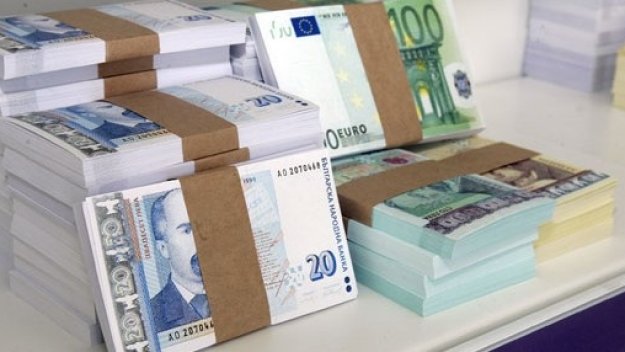 Черното тото в България поглъща над милиард лева годишно