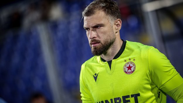 Делова не може да бъде лидер, Бусато има своите трески
