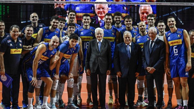 Спортът по телевизията днес, 17 септември