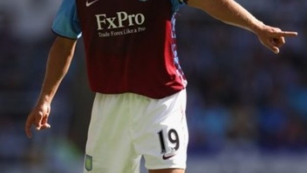 Стенли бесен след отпадането от Лига Европа, иска нов наставник