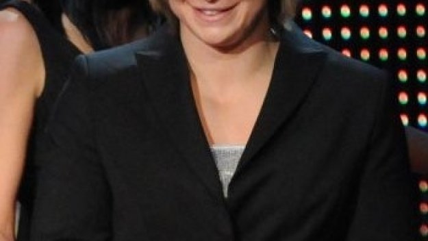 Станка Златева ще получи своя звезда в Алеята на славата