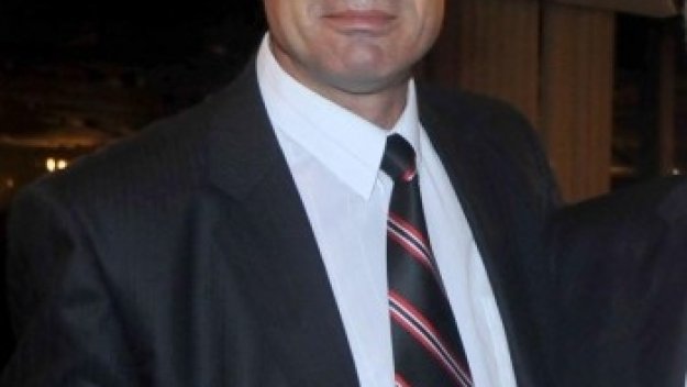 Спас Джевизов: Левскарите още ме ненавиждат