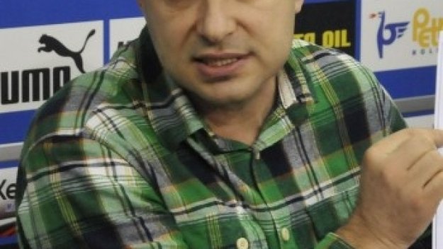 Черноморец иска наказание за ЦСКА