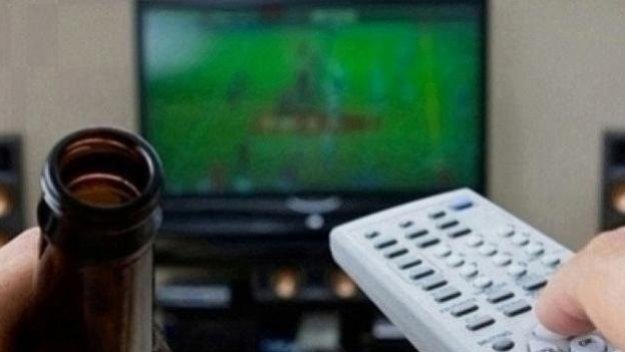 Мачовете и спортът по телевизията днес, 12 юни