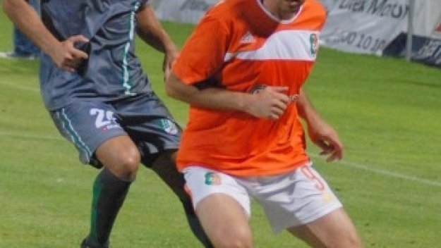 Светльо Тодоров в мини скандал с Пенев