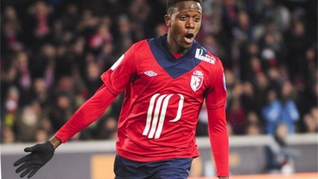 Ливърпул плаща повече, за да вземе Ориги през зимата