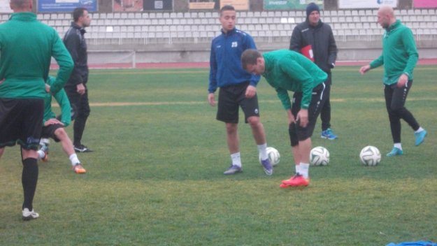 chernomorepfc.bg