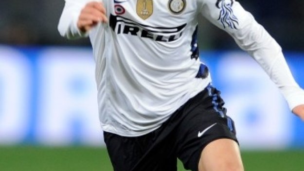 Горан Пандев: Байерн са уязвими в защита, можем да се възползваме