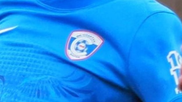 Вик за помощ от Спартак: Не сме спасени, трябва ни 1 милион!