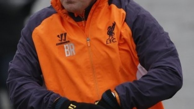 Брендън Роджърс начерта плана за лятна селекция