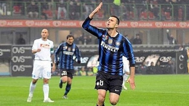 ПРОГНОЗА: Наполи - Интер