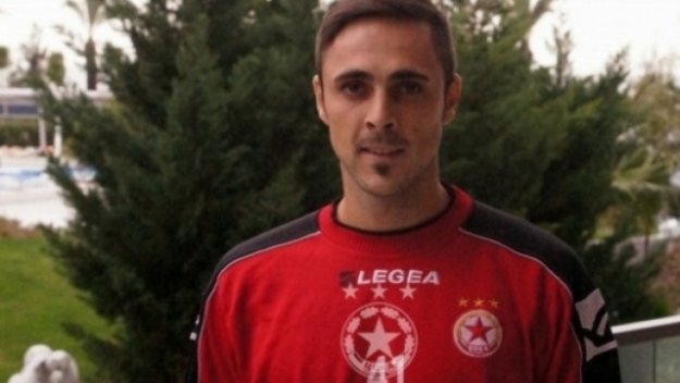 ЦСКА спести 450 000 евро