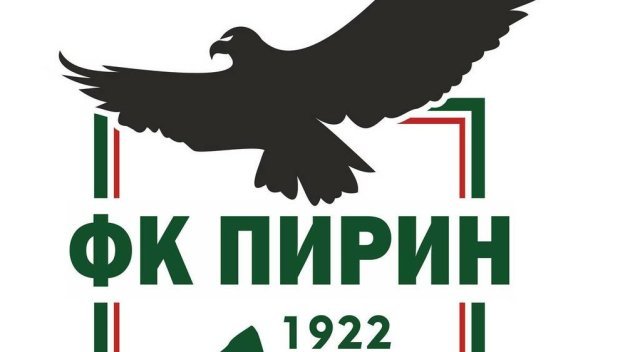 Официално: Бивш на ЦСКА и Левски стана треньор на Пирин