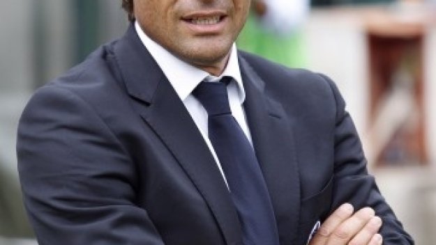 Юве дава 2 милиона евро за талант от Цървена звезда