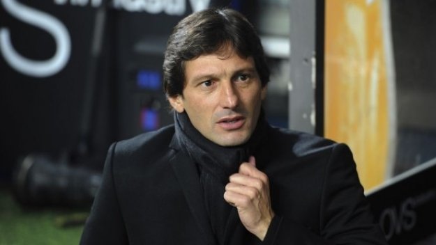 Леонардо: Най-хубавото е, че победихме