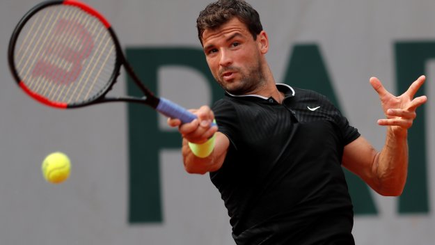 Гришо стана за резил! Янович му видя сметката и го изхвърли в Щутгарт