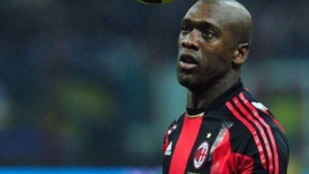 Зеедорф: Имам доста оферти