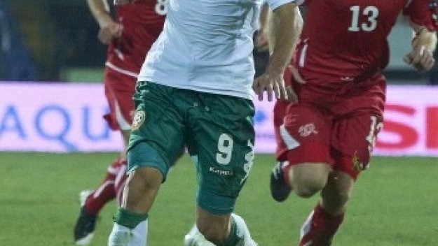 Попето: Ударихме по една бира, не сме пияндета