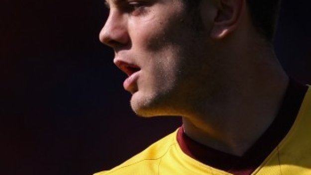 Джак Уилшър: Все още имаме шансове за титлата