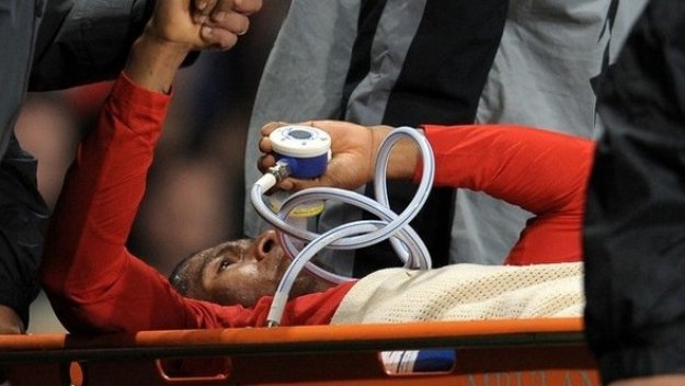 Валенсия може да се върне още през този сезон