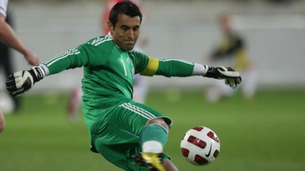 Виляр: Не мога да схвана какво направи Бразилия