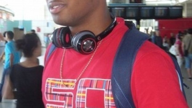 Дошлият на проби в Левски имал физически проблем