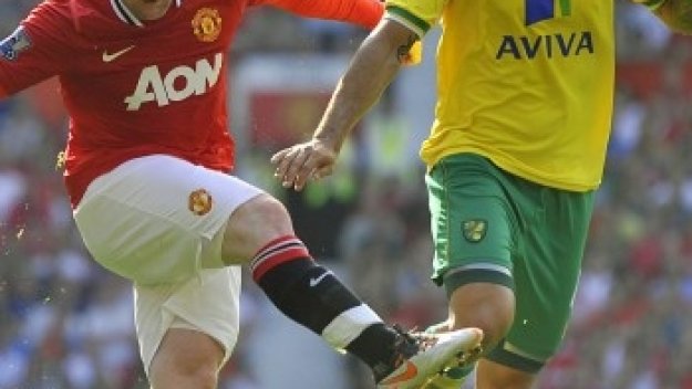 Сър Алекс: Това не бе от най-добрите ни мачове